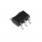 Circuit integrat, convertor de temperatura, SC70-5, MICROCHIP TECHNOLOGY - MCP9701T-E/LT
