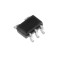 Circuit integrat, amplificator operational, SC70-5, MICROCHIP TECHNOLOGY - MCP6V66UT-E/LTY