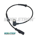 Mobiletron senzor, turatie roata