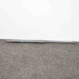 Amortizor haion dreapta TOYOTA AURIS TOURING SPORTS _E18_ 2014 OEM: 68950-02140 4176137