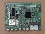 Mainboard TV LG EAX65610906 55LF580V