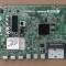 Mainboard TV LG EAX65610906 55LF580V