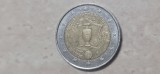 Franta - 2 euro 2016 jubiliar.