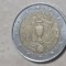 Franta - 2 euro 2016 jubiliar.