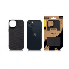 Husa Cover Tactical Blast Pit pentru iPhone 11 Negru foto