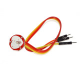 Senzor puls cardiac compatibil Arduino OKY3471, CE Contact Electric