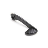 Pedala YAMAHA Aerox/Booster, PEUGEOT Trekker/Buxy 50, Oem