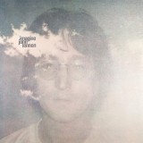 John Lennon Imagine 2018 (cd), Pop