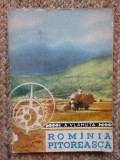Alexandru Vlahuta - Romania pitoreasca