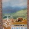 Alexandru Vlahuta - Romania pitoreasca