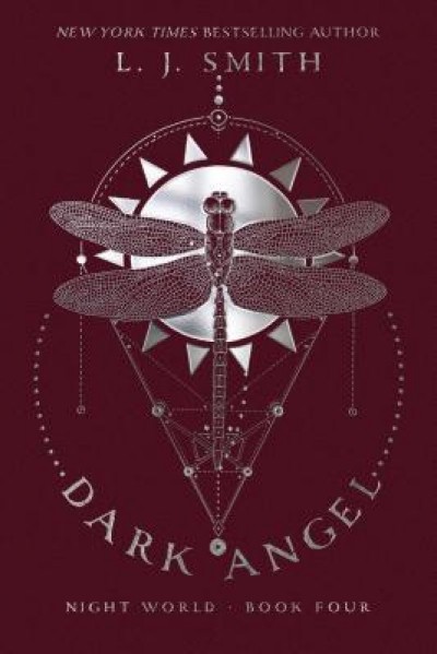Dark Angel