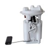 Modul alimentare combustibil Magneti Marelli Dacia Logan Renault 1.4 1.6 MPI LPG OE 6001547604