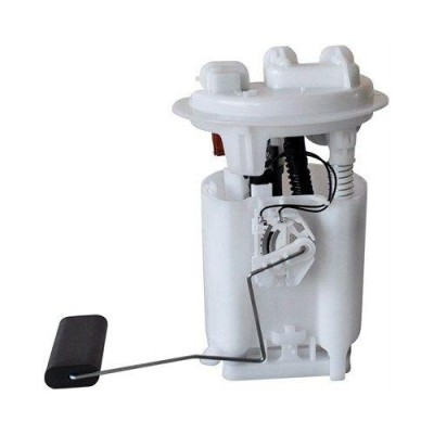 Magneti Marelli Modul alimentare combustibil foto