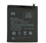 Acumulator Baterie Xiaomi Redmi Note 4 BN41 Originala