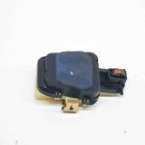 Senzor de ploaie MERCEDES-BENZ E W213 2017 OEM: A2139005511 | 13282045