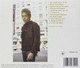 Another Side Of Bob Dylan | Bob Dylan, Columbia Records