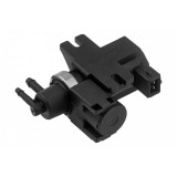 SupApa Solenoid? De Vid Egr , Fiat Sedici 1.9Jtd,2.0Jtd 2006 , 71746654