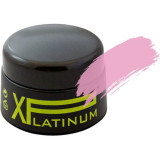 Cumpara ieftin Gel UV - Extreme pink 15g, Platinum