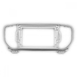 Rama adaptoare KIA KX5 Sportage (2016+) pentru Navigatii multimedia Android de 9 Inch