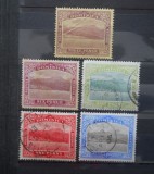 DOMINICA 5V