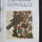Prohodul Domnului - Episcopia Dunarii de Jos 1998, 64 pagini, stare f buna