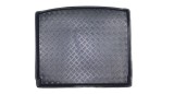 Tavita portbagaj Seat Ateca (Kh7), 07.2016-08.2020, montare spate, podea inalta; fara protectie antiderapanta; (PE), RapidAuto