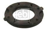 FEBI BILSTEIN 30837 Tampon cauciuc, suspensie