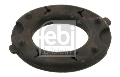 FEBI BILSTEIN 30837 Tampon cauciuc, suspensie foto