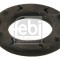 FEBI BILSTEIN 30837 Tampon cauciuc, suspensie