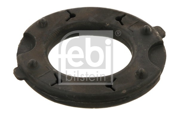 FEBI BILSTEIN 30837 Tampon cauciuc, suspensie