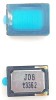 Sonerie Buzzer Sony Xperia Z1 Z2 Z3 Z Ultra Z1 Compact Z ZR Z1s
