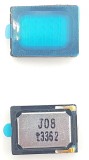 Sonerie Buzzer Sony Xperia Z1 Z2 Z3 Z Ultra Z1 Compact Z ZR Z1s