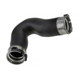 Furtun admisie aer Mercedes Sprinter 3t, 3, 5t, 4, 6t, 5t 2.2cdi 2006-, 9065284182