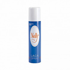 Spray fixativ Nelly Classic, 75ml foto