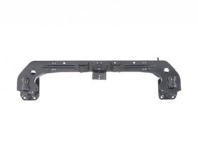 Armatura bara fata Mitsubishi Outlander (Cw0), 03.2007-10.2009, 6400A781 foto