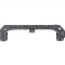 Armatura bara fata Mitsubishi Outlander (Cw0), 03.2007-10.2009, 6400A781