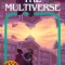 Sister from the Multiverse (Choose Your Own Adventure)