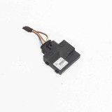 Unitate de control pompa de combustibil AUDI A4 8W2, B9 2017 OEM: 8W0906093G