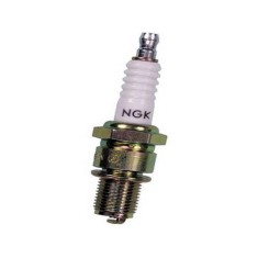 Lichidare: Bujie NGK CR8HSA-2086 foto