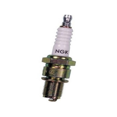Lichidare: Bujie NGK CR8HSA-2086 foto
