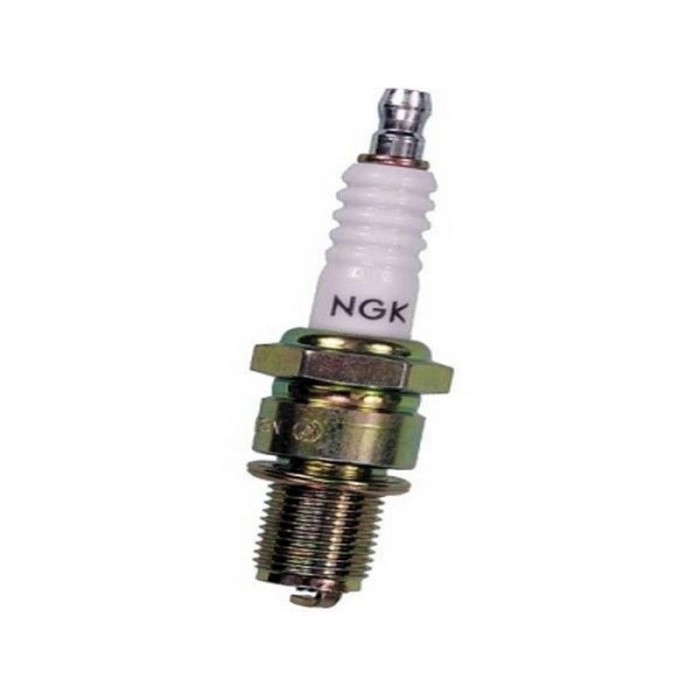 Lichidare: Bujie NGK CR8HSA-2086
