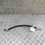 Furtun Combustibil BMW Seria 8 G16 F93 2021 OEM 8635511 Gran Coupe Original Garantie