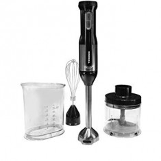 Blender vertical 3 in 1 TS-1378, 600 W