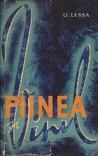 Piinea si Visul foto