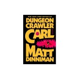 Dungeon Crawler Carl