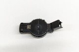 Senzor de ploaie MERCEDES-BENZ GLC X254 2022 OEM: A2479008217 25364781