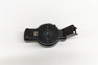 Senzor de ploaie MERCEDES-BENZ GLC X254 2022 OEM: A2479008217 25364781 foto