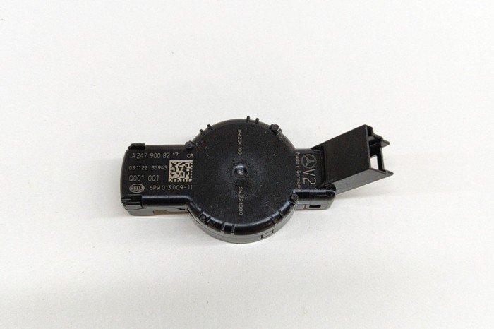 Senzor de ploaie MERCEDES-BENZ GLC X254 2022 OEM: A2479008217 25364781