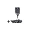 Microfon statie PNI 6 Pini - HP8000 / HP9500 Automotive TrustedCars, Oem