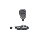 Microfon statie PNI 6 Pini - HP8000 / HP9500 Automotive TrustedCars, Oem